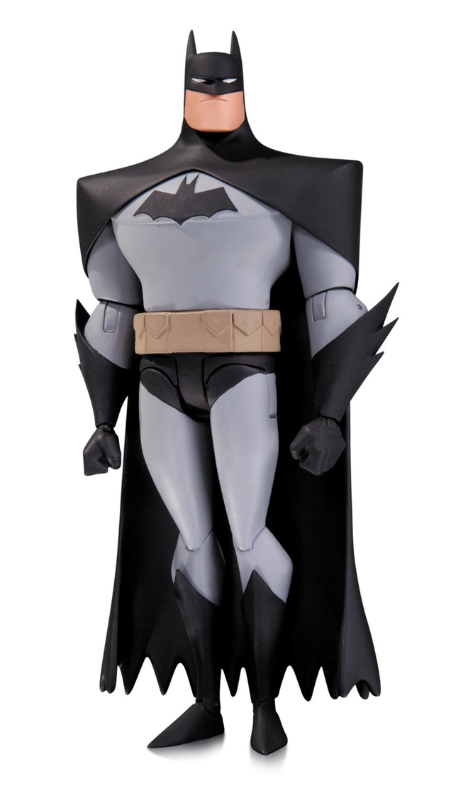Illustration for article titled Barton Fink and Batman: Here’s what’s on sale on Amazon today